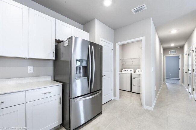 Building Photo - 1492 Remington Trce Dr