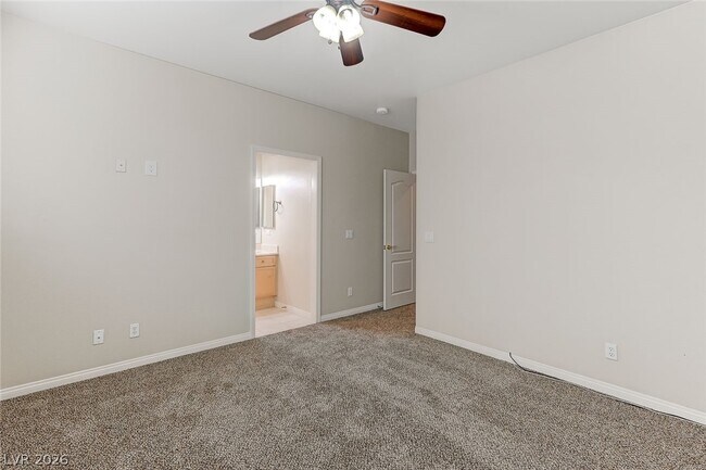 Building Photo - 4344 Tall Tree St