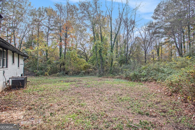 Building Photo - 2087 Austin Dr