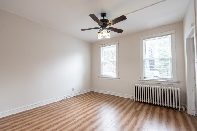 Building Photo - 2425 N Racine Ave