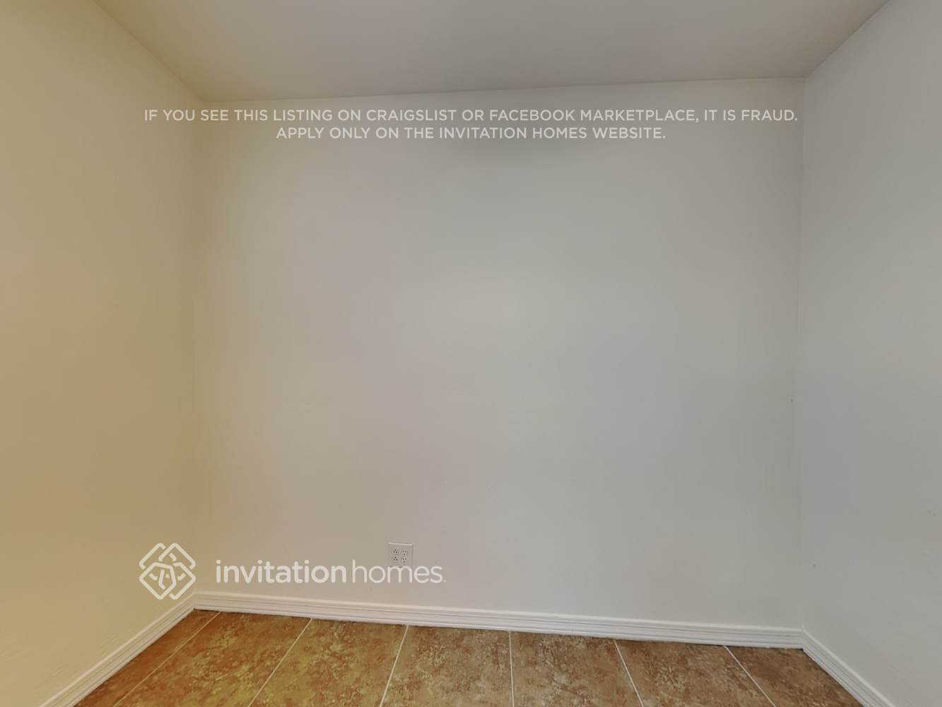 Building Photo - 225 N Wesley