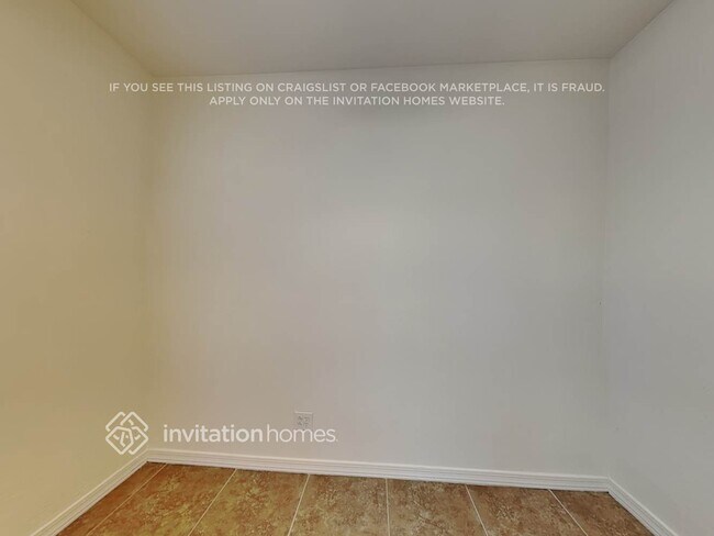 Building Photo - 225 N Wesley