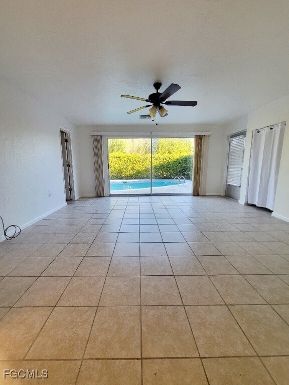 Building Photo - 25 Maple Ave N