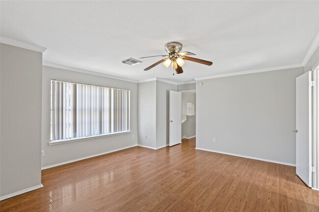 Building Photo - 2019 Ruffian Ln