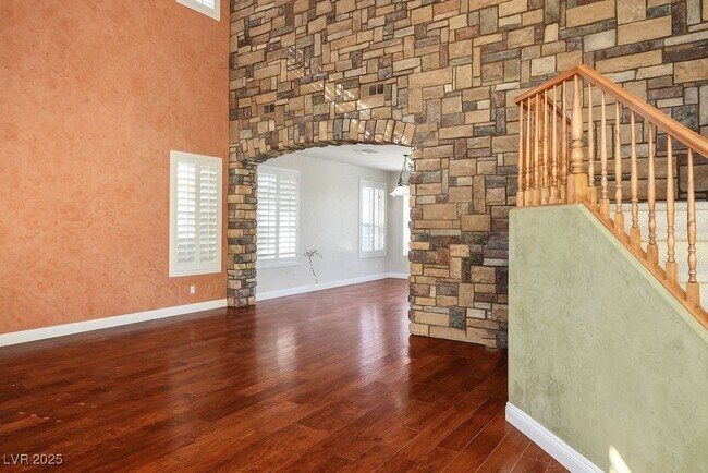 Building Photo - 1813 Country Meadows Dr