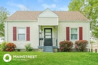 Building Photo - 140 Mills Dr