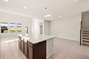 Building Photo - 212 Sand Lily Ln