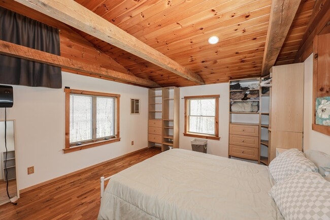 Building Photo - 40 Chemung Rd