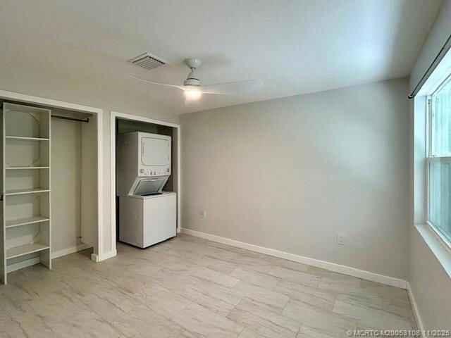 Building Photo - 813 E 13th St