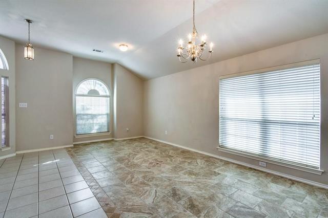 Building Photo - 5817 Ozark Dr