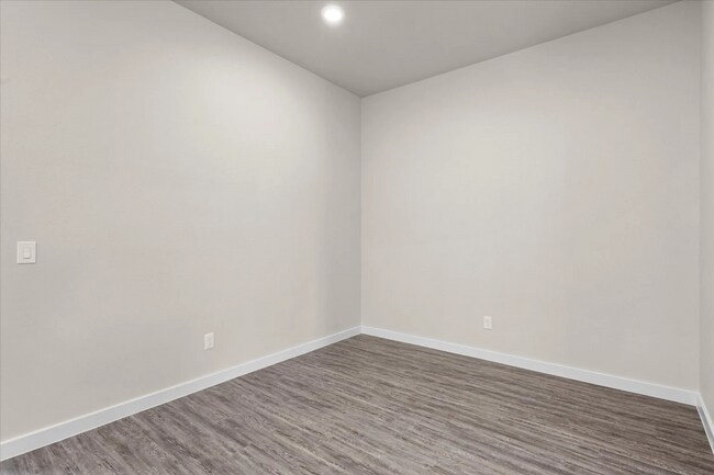 Building Photo - 3516 Turner Ave