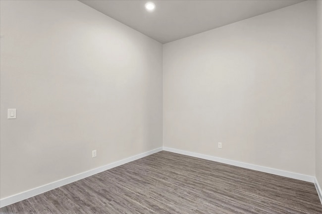 Building Photo - New Construction Built in Willowbend