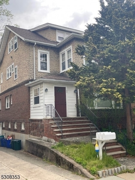 Primary Photo - 28 Walnut Pkwy