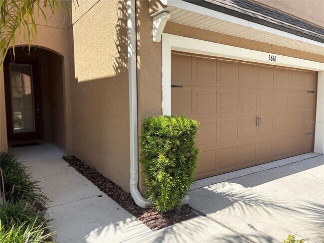 Building Photo - 5636 Grand Sonata Ave