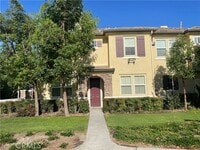 Building Photo - 7736 Chambray Pl