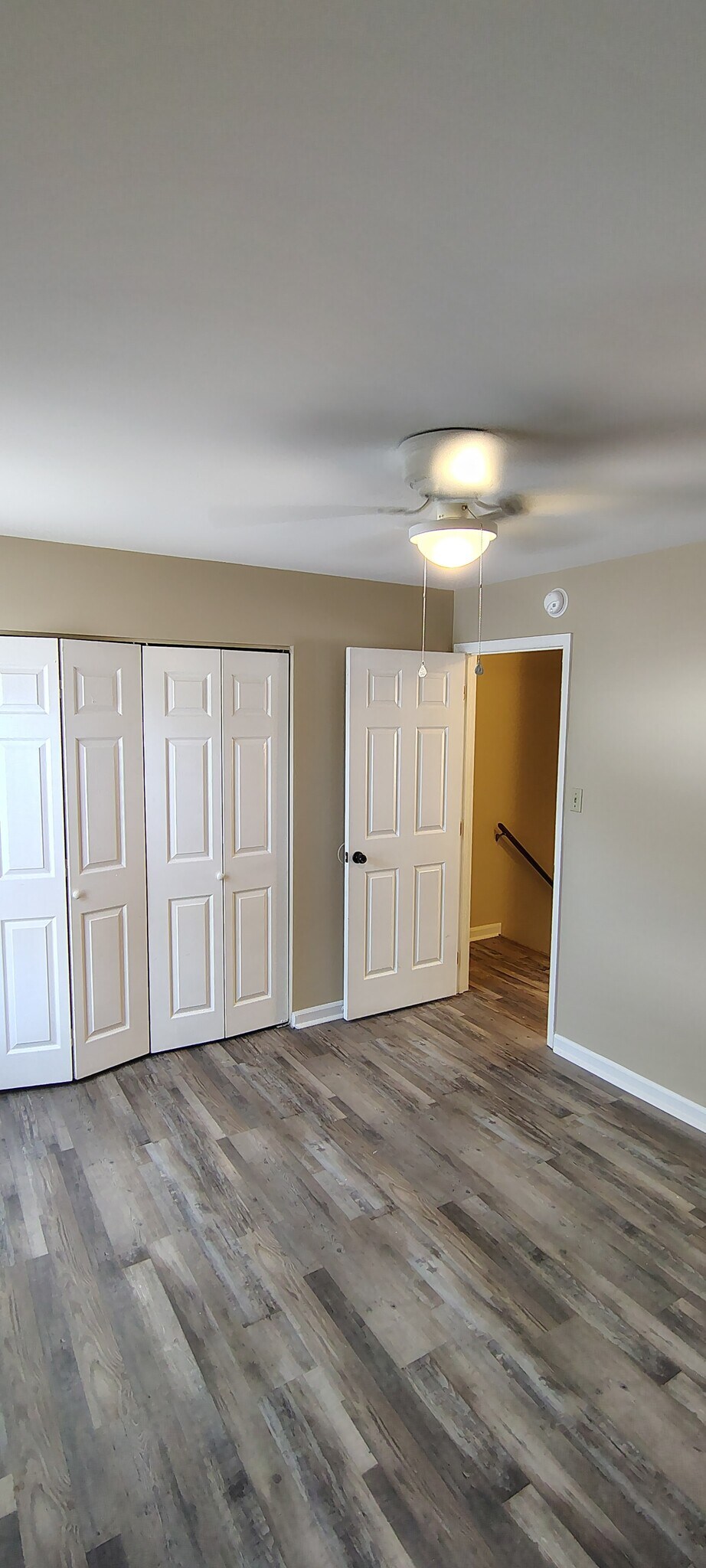 Building Photo - 2250 Spring Meadow Ln SE