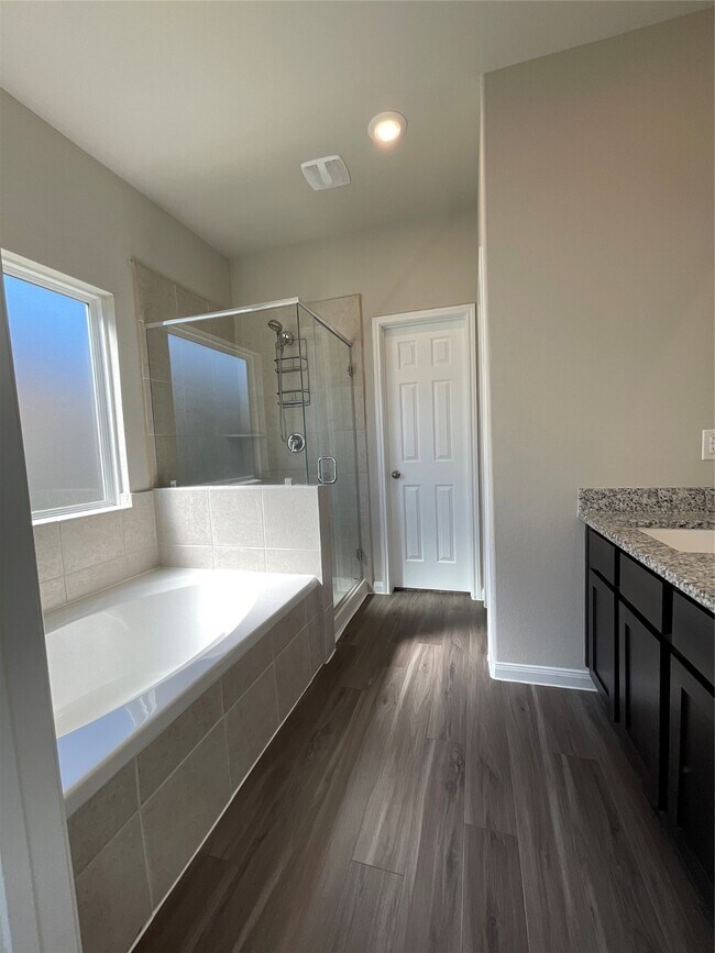 Building Photo - 5311 Briana Dee Dr