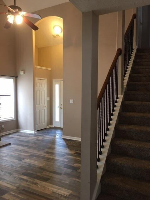 Building Photo - 3189 Sweet Clover Ln