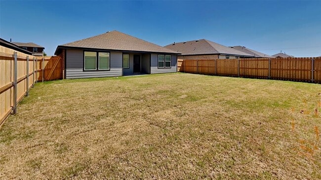 Building Photo - 10205 NW 28th Terrace