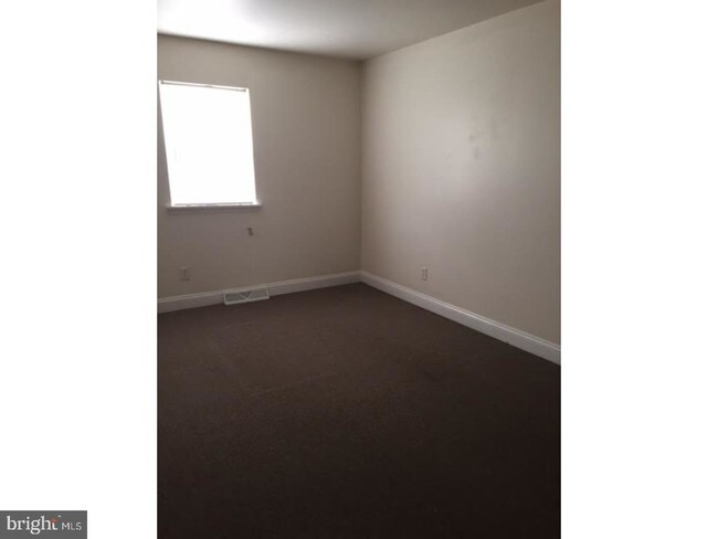 Building Photo - 420 Smyrna Clayton Blvd