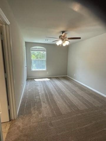 Building Photo - 13238 Enchanted Way Dr