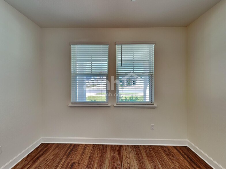 Building Photo - 2871 Alanas Mdw Wy