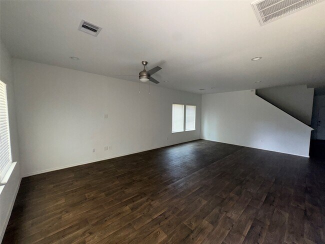 Building Photo - 13912 Acadia Pt Ct