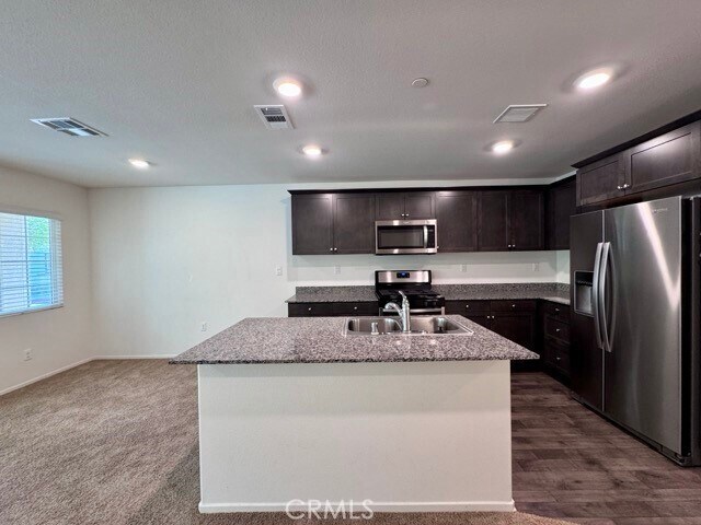 Building Photo - 28385 Oriole Way