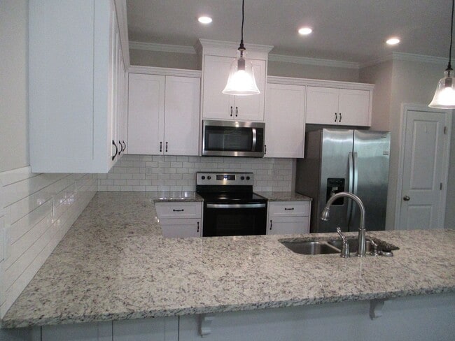 Building Photo - Beautiful home in Grovetown