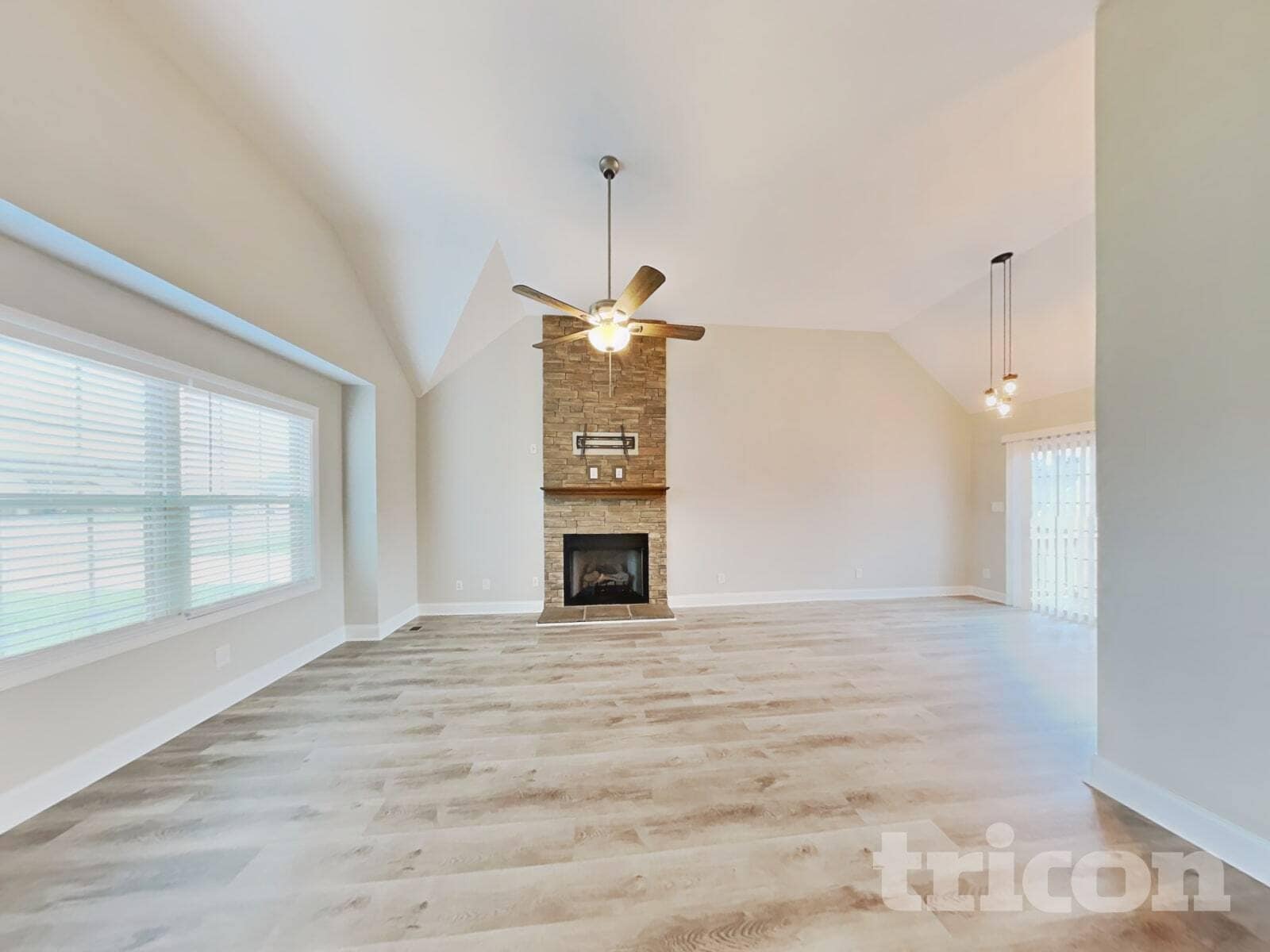 Building Photo - 2314 Spike Ct