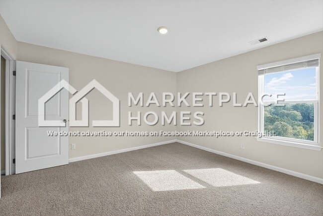 Building Photo - 1675 Pebblestone Ct
