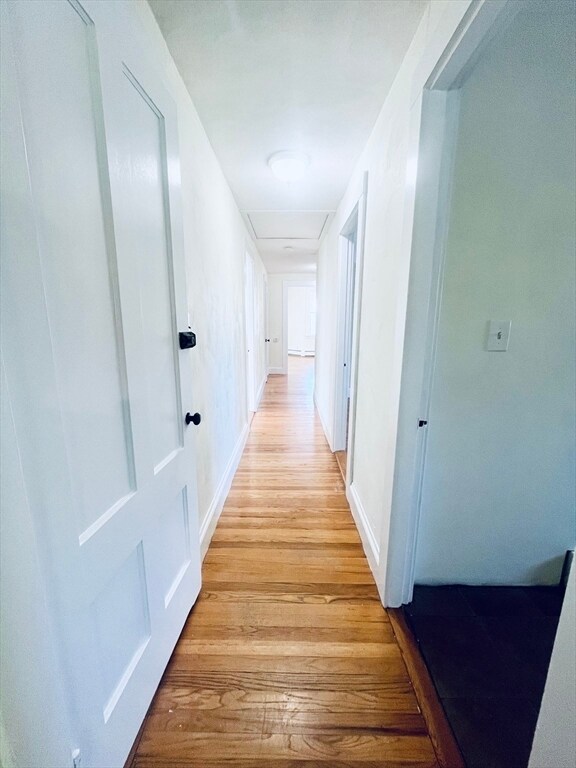 Building Photo - 577 Highland Ave