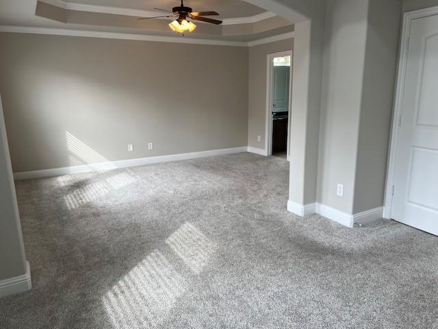 Building Photo - 13336 Patito Pl