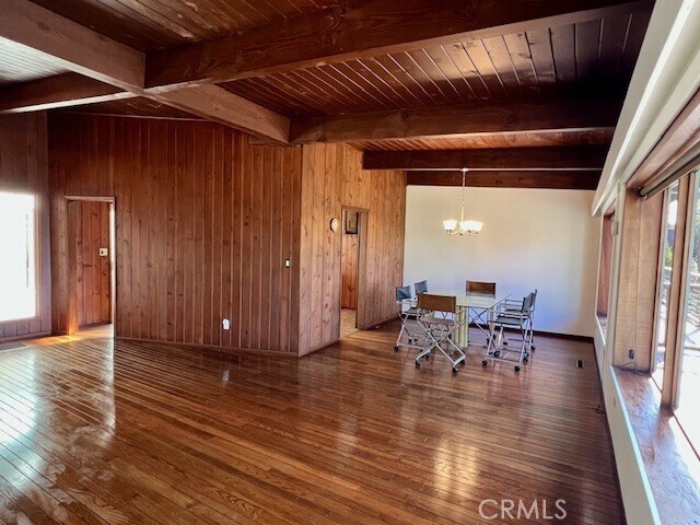 Building Photo - 676 Orlando Dr