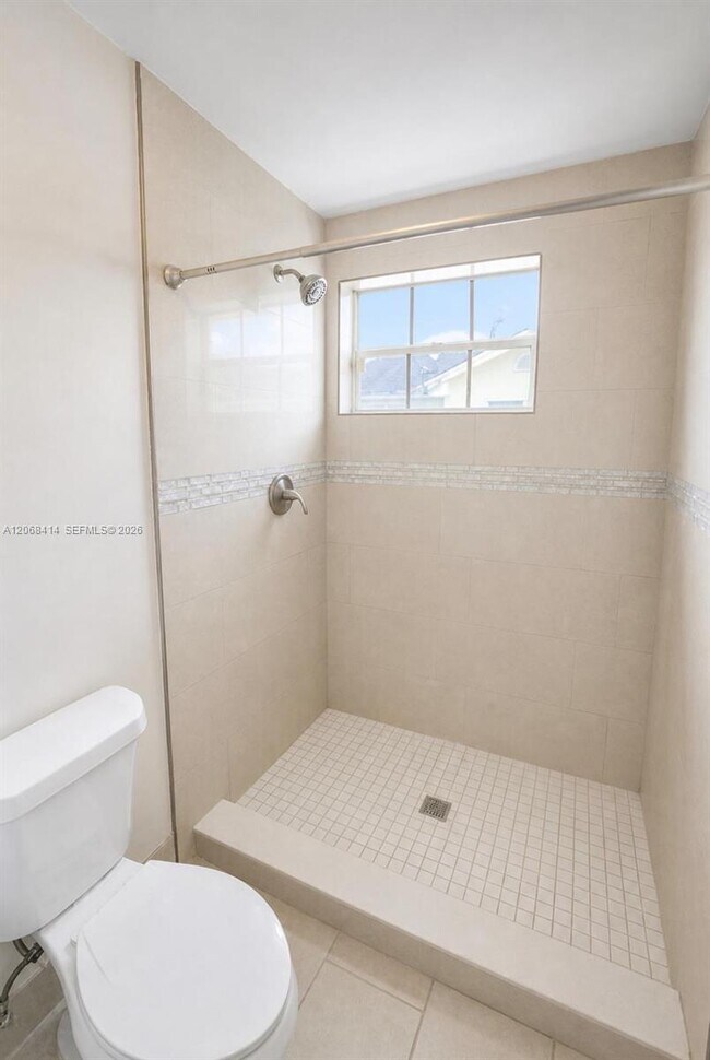 Building Photo - 11840 SW 99th St