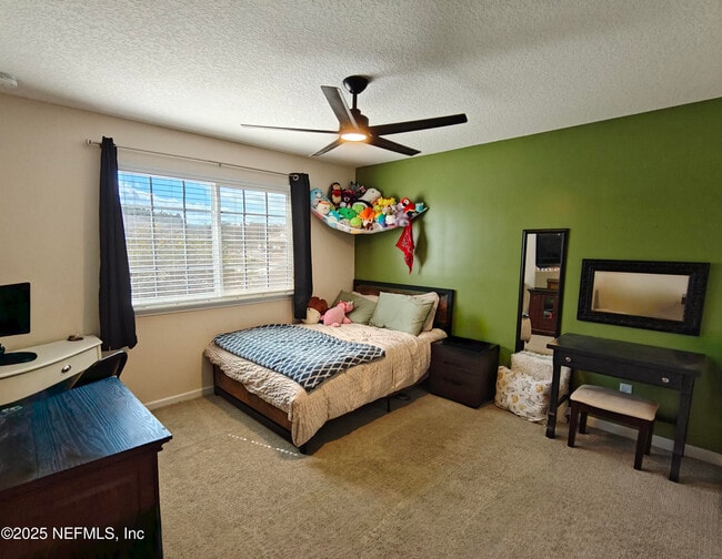 Building Photo - 3284 Chestnut Ridge Way