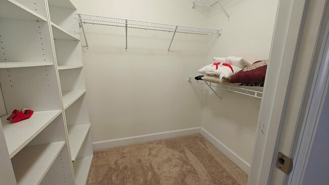 Building Photo - 5306 Missionary Wy