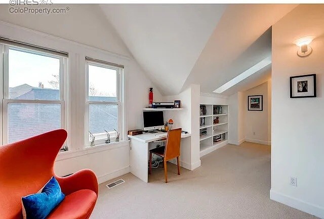 Building Photo - 1618 Spruce St