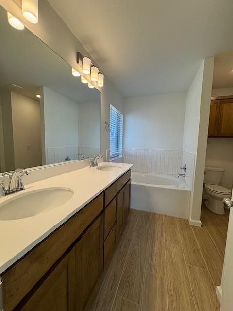 Building Photo - 20110 Woodrock St