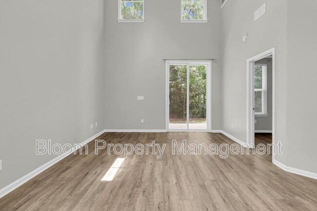 Building Photo - 4995 Hay Bale Ct