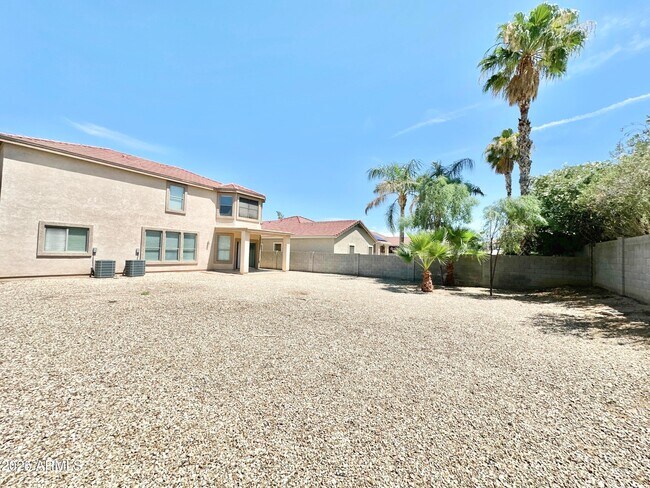 Building Photo - 12720 N 149th Ln