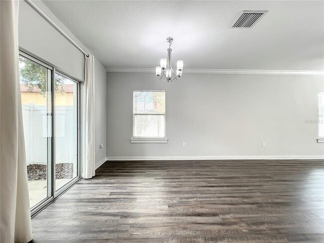 Building Photo - 3715 W Wisconsin Ave