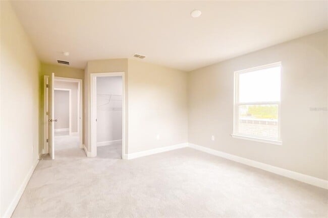 Building Photo - 13224 Orange Isle Dr