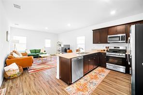 Building Photo - 13708 Tordillo Dr