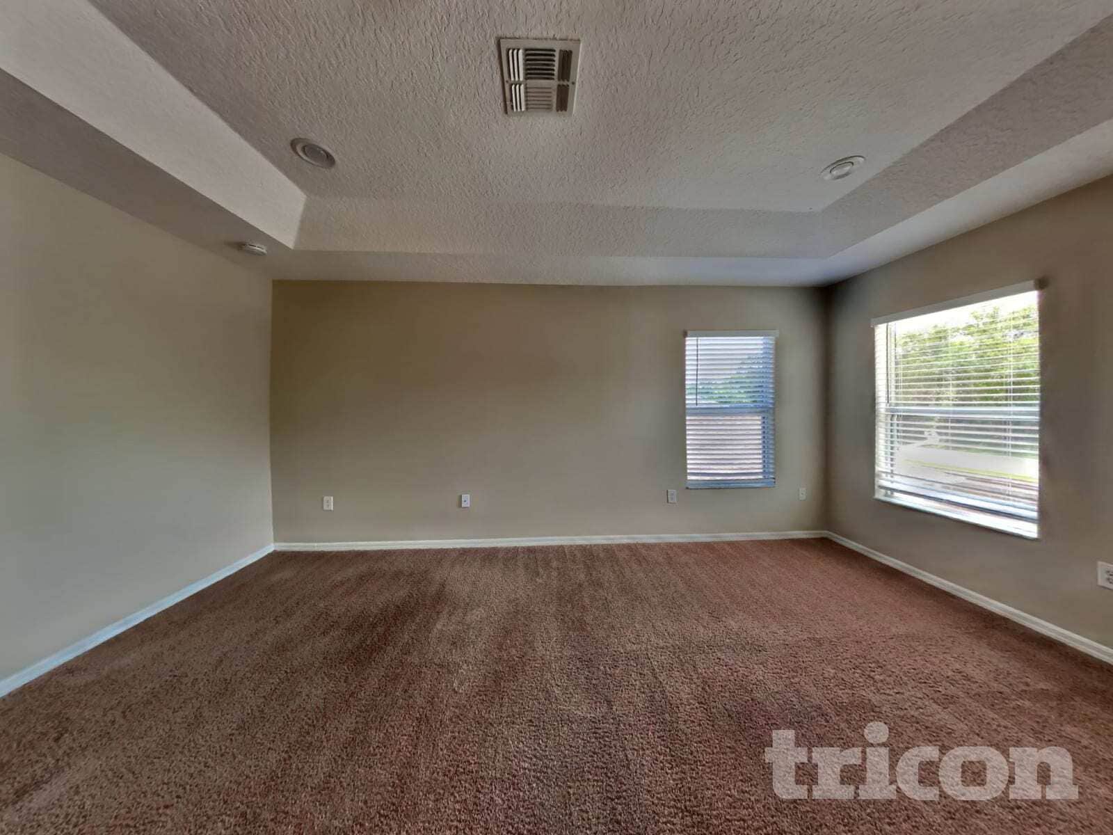 Building Photo - 4667 Caverns Dr