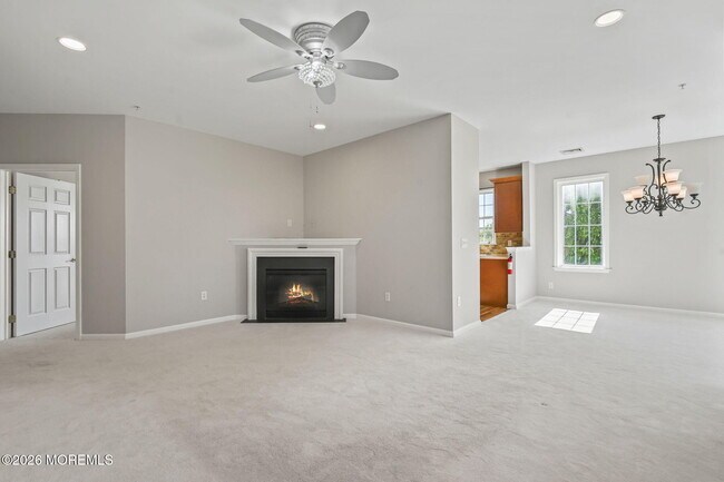 Building Photo - 327 Mill Pond Wy