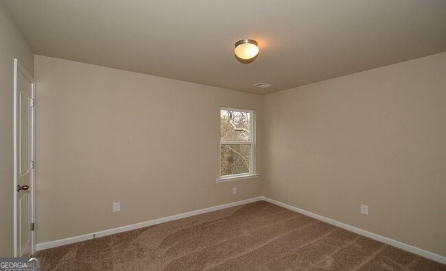 Building Photo - 313 Woodson Way