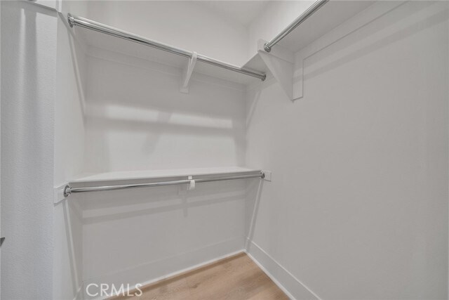 Building Photo - 132 Drumbeat