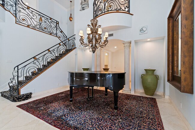 Building Photo - 702 Maritime Way