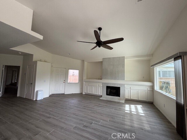 Building Photo - 904 Bergamo Ave